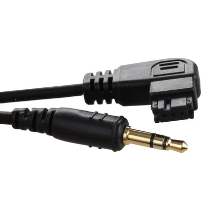 Pixel Télécommande Minuteur Sans Fil TW-283/S1 pour Sony — 4