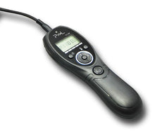 Pixel Télécommande à Minuteur TC-252/DC0 pour Nikon