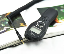 Pixel Télécommande Minuteur TC-252/S1 pour Sony — 2