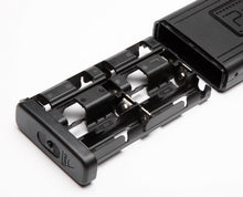 Pixel Battery Pack TD-384 pour flashs de caméra Sony Speedlite — 6
