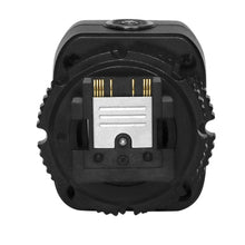 Pixel Hotshoe Adaptateur TF-334 de Sony Mi vers Canon/Nikon — 2