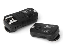 Pixel Radio Déclencheur Set Pawn TF-364 pour Olympus