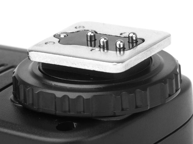 Pixel Radio Déclencheur Set Pawn TF-364 pour Olympus — 3