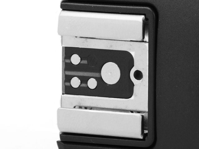 Pixel Radio Déclencheur Set Pawn TF-364 pour Olympus — 4