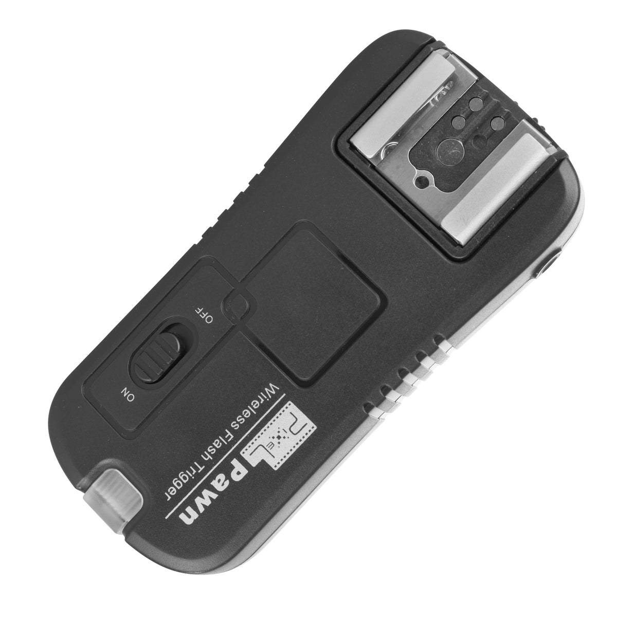 Pixel Récepteur TF-364RX pour Pawn TF-364 pour Olympus — 2