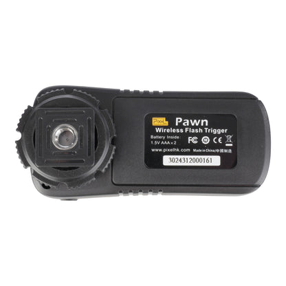 Pixel Récepteur TF-364RX pour Pawn TF-364 pour Olympus — 4