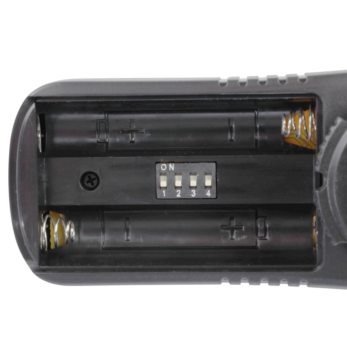 Pixel Récepteur TF-364RX pour Pawn TF-364 pour Olympus — 6