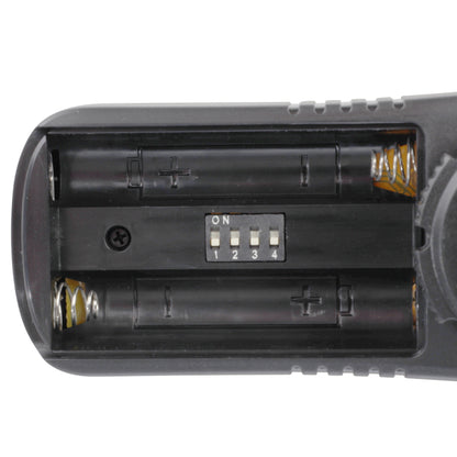 Pixel Récepteur TF-364RX pour Pawn TF-364 pour Olympus — 6
