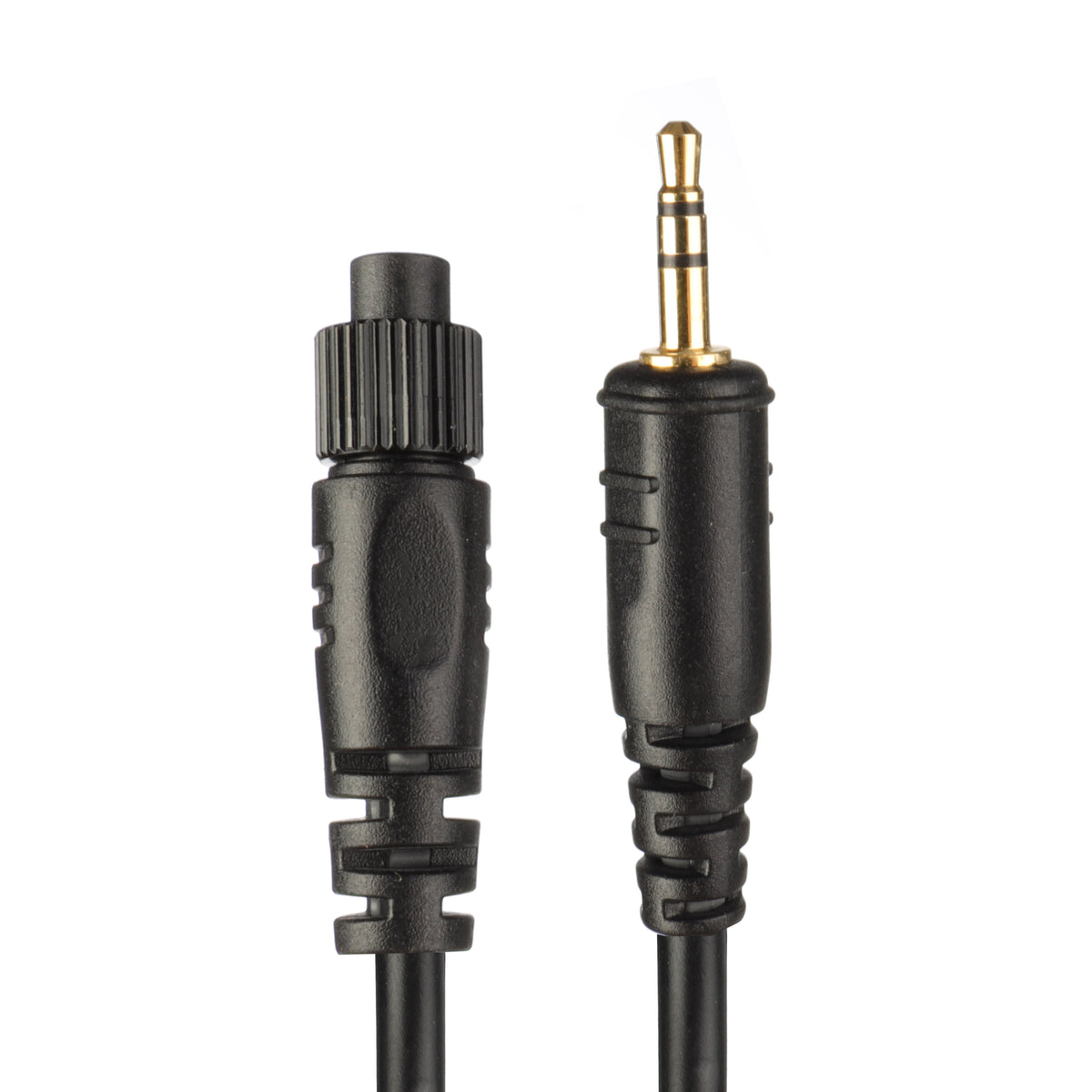 Pixel Récepteur TF-364RX pour Pawn TF-364 pour Olympus — 7