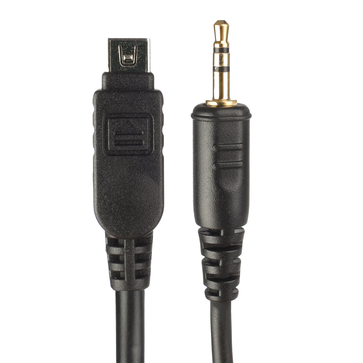 Pixel Récepteur TF-364RX pour Pawn TF-364 pour Olympus — 8