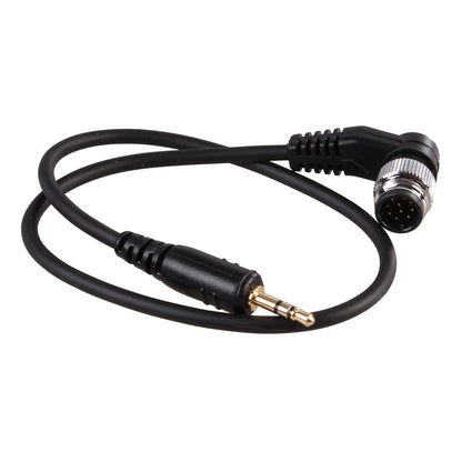 Pixel Télécommande Sans Fil RW-221/DC0 Oppilas pour Nikon — 2