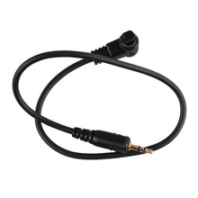 Pixel Télécommande Sans Fil RW-221/N3 Oppilas pour Canon — 2