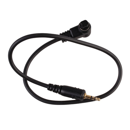 Pixel Télécommande Sans Fil RW-221/N3 Oppilas pour Canon — 2
