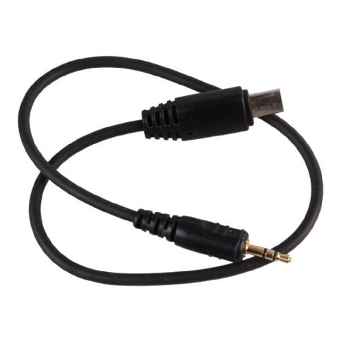 Pixel Télécommande Sans Fil RW-221/S2 Oppilas pour Sony — 2