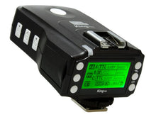 Pixel Transceiver King Pro TX pour Canon