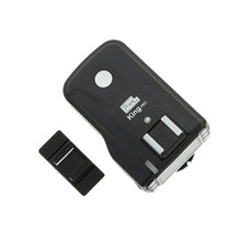 Pixel Transceiver King Pro TX pour Canon — 2