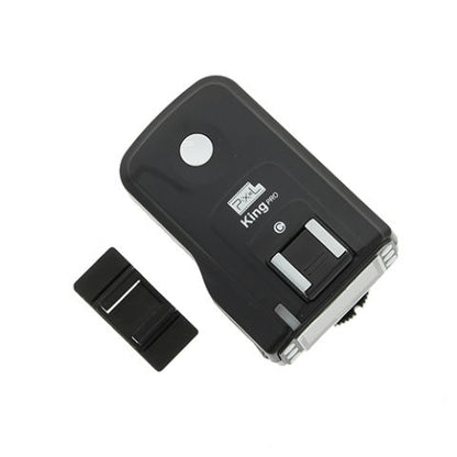 Pixel Transceiver King Pro TX pour Canon — 2