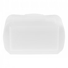 Pixel Flash Bounce pour Canon 600EX