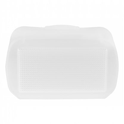 Pixel Flash Bounce pour Canon 600EX