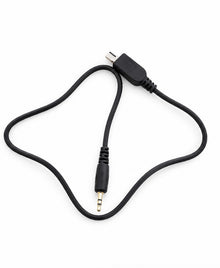 Pixel Câble de connexion DC2 pour Nikon