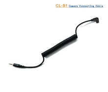 Pixel Câble de connexion S1 pour Sony