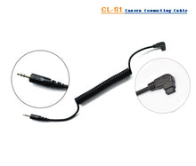 Pixel Câble de connexion S1 pour Sony — 2