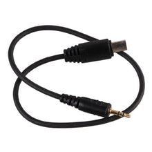 Pixel Câble de connexion S2 pour Sony