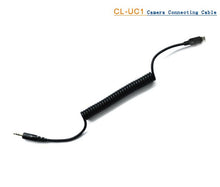 Pixel Câble de Connexion UC1 pour Olympus