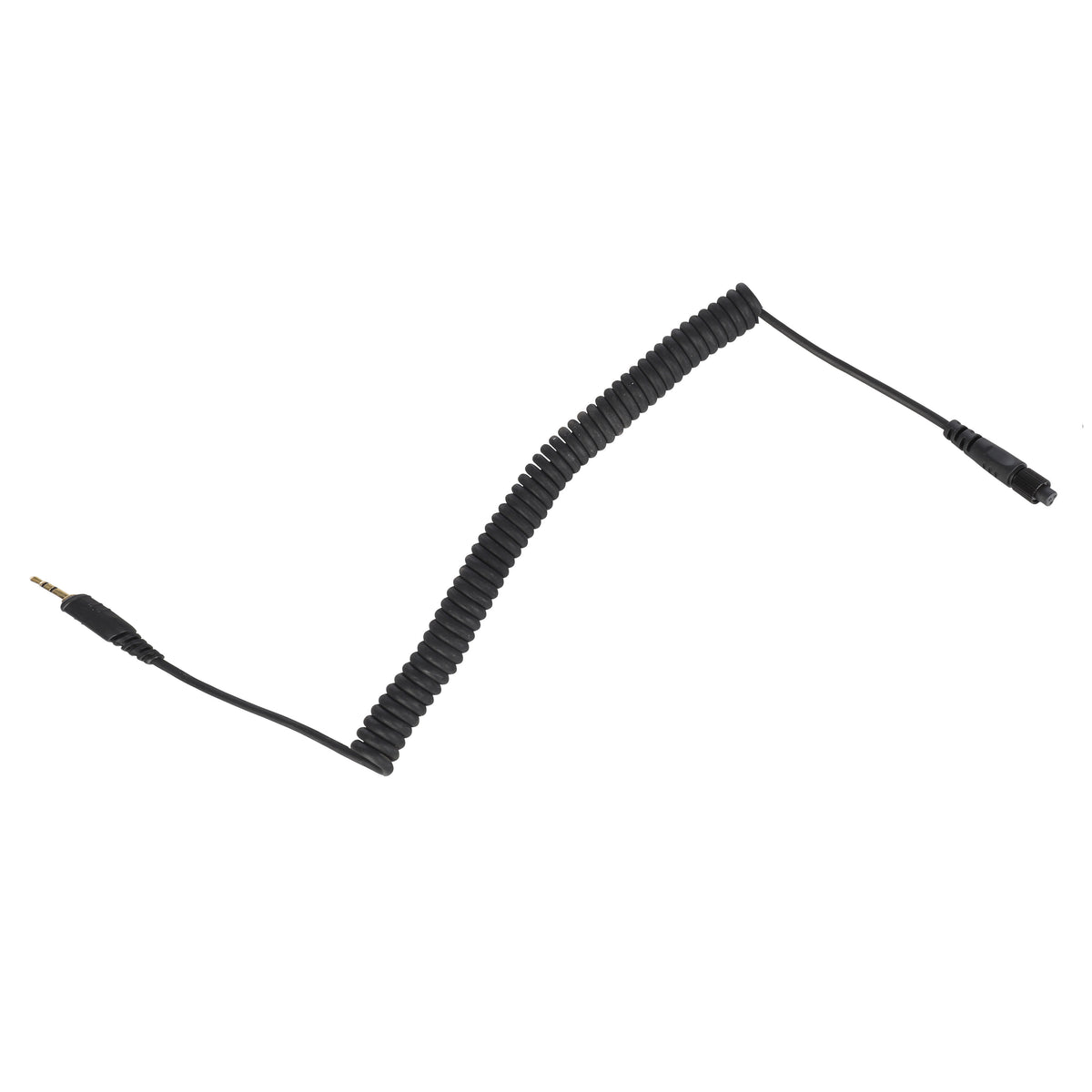 Pixel Câble de Connexion Caméra CB1 pour Olympus