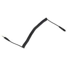 Pixel Câble de Connexion Caméra CB1 pour Olympus