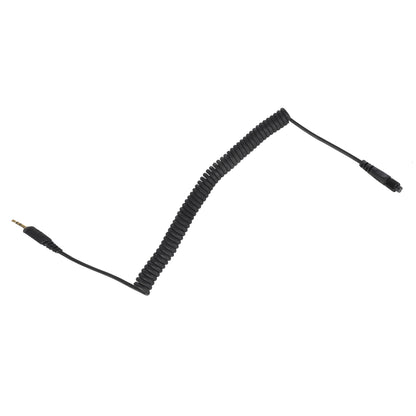 Pixel Câble de Connexion Caméra CB1 pour Olympus