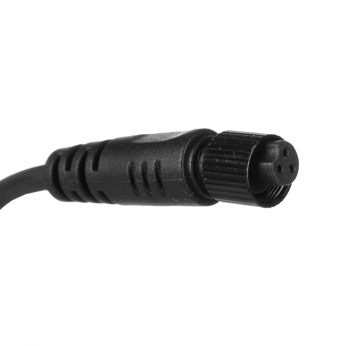 Pixel Câble de Connexion Caméra CB1 pour Olympus — 4