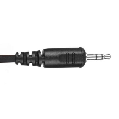 Pixel Câble de Connexion Caméra CB1 pour Olympus — 5