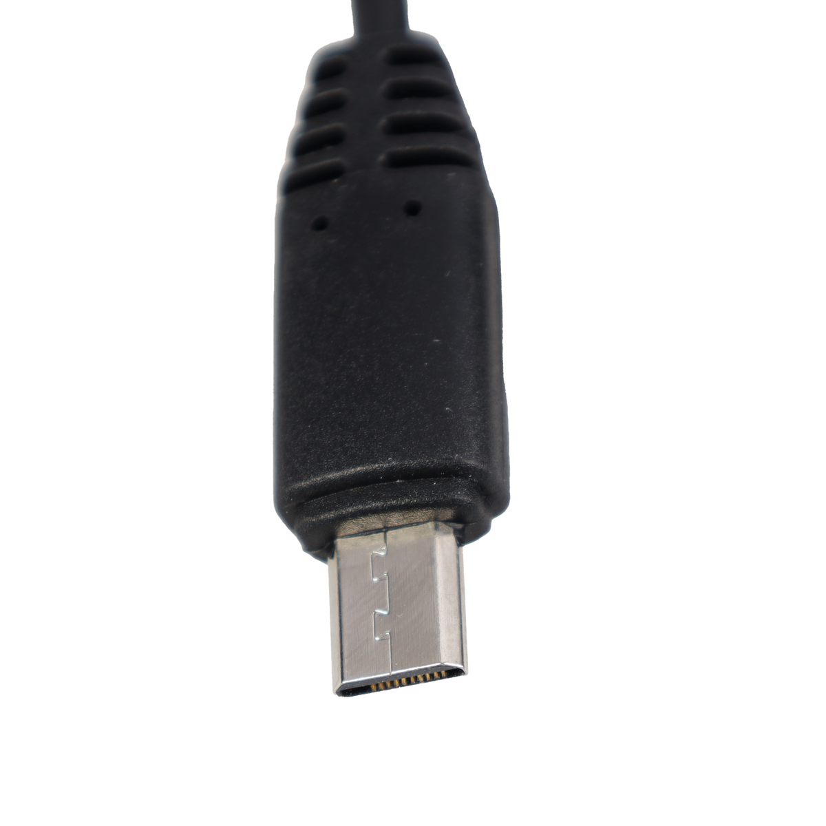 Pixel Câble de Connexion DC2 3,5 mm pour Nikon — 2