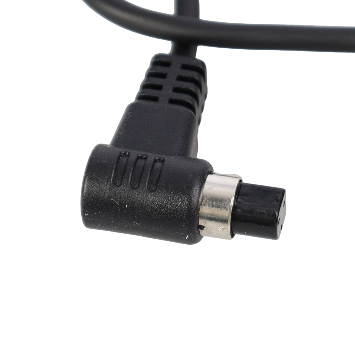 Pixel Câble de Connexion E3 3,5 mm pour Canon — 2