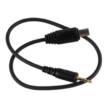 Pixel Câble de Connexion S2 3,5 mm pour Sony