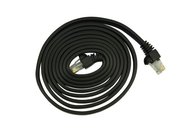 Pixel Componer Câble TTL 4m SC-4M