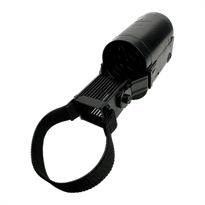 SmokeGENIE Kit Ventilateur de Brume RC — 4