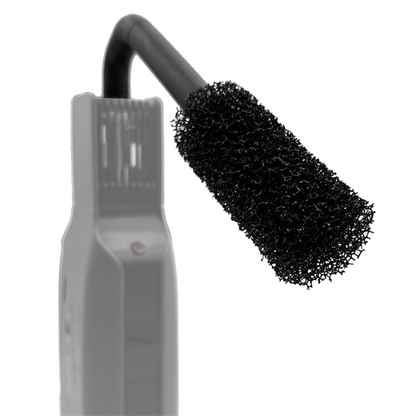 SmokeGENIE Formeurs de fumée RC — 3