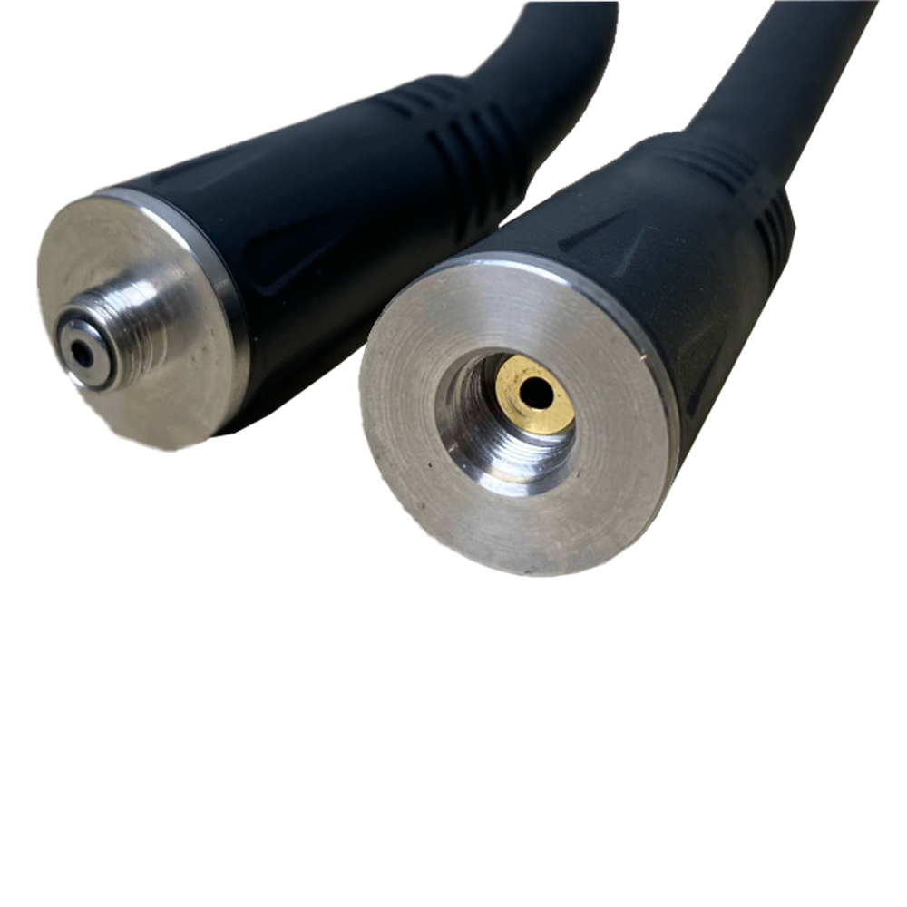 SmokeGENIE Câble de rallonge électrique