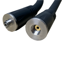 SmokeGENIE Câble de rallonge électrique