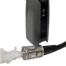 SmokeGENIE Câble de rallonge électrique — 2