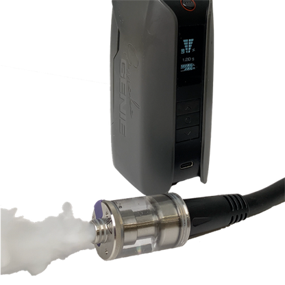 SmokeGENIE Câble de rallonge électrique — 2