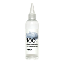SmokeGENIE Liquide à Fumée 100ml