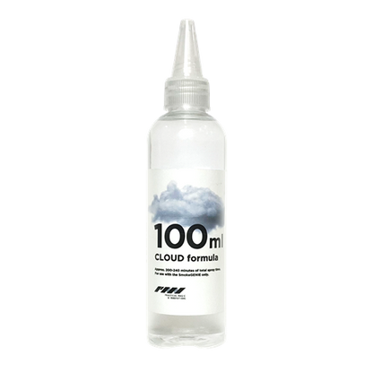 SmokeGENIE Liquide à Fumée 100ml