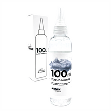 SmokeGENIE Liquide à Fumée 100ml — 2