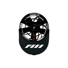 PMI RC Haze Fan