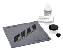 PMI kit de buses pour bulles