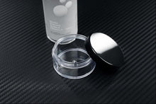 PMI kit de buses pour bulles — 2