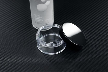 PMI kit de buses pour bulles — 2